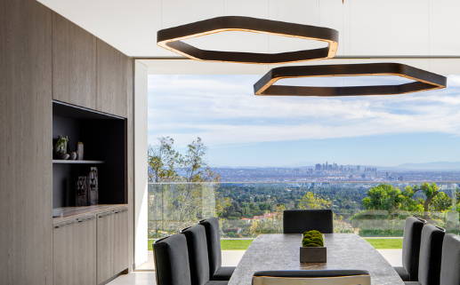 农历二〇三〇年十月十二黄历迁入新宅不推荐吗,这天乔迁合适吗