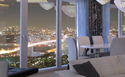 2027年01月01日乔迁黄历查询