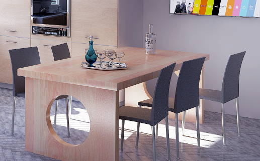 农历二〇二七年腊月初四黄历乔迁不适合吗,这天乔迁合适吗