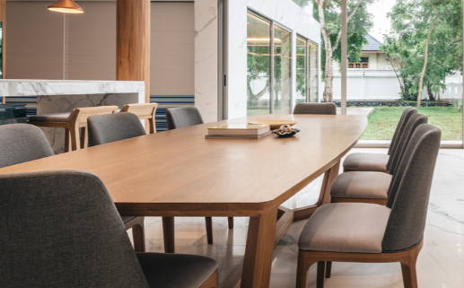 2026年12月25日乔迁黄历查询