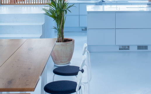 今天万年历2028年09月27日迁居新址的好日子,乔迁吉日