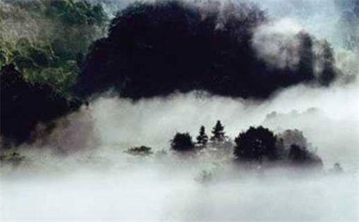 2030年09月18日乔迁黄历查询