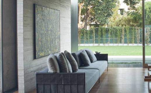 2032年01月05日不适宜乔迁吗,乔迁吉日查询