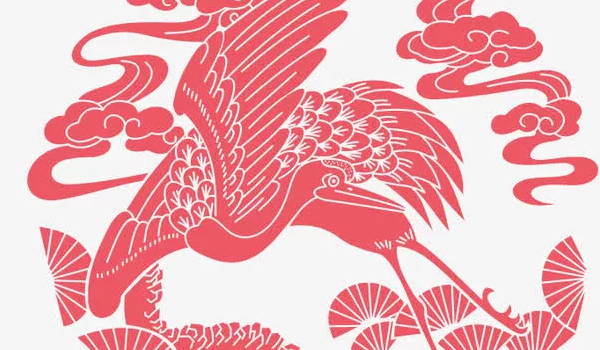 今日万年历2026年11月04日入新宅的好日子,乔迁吉日