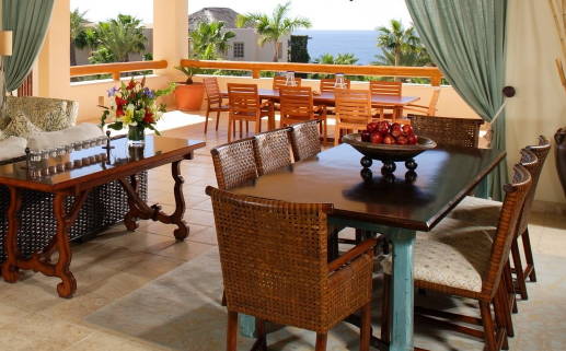 2027年04月14日不推荐迁入新宅吗,乔迁吉日查询