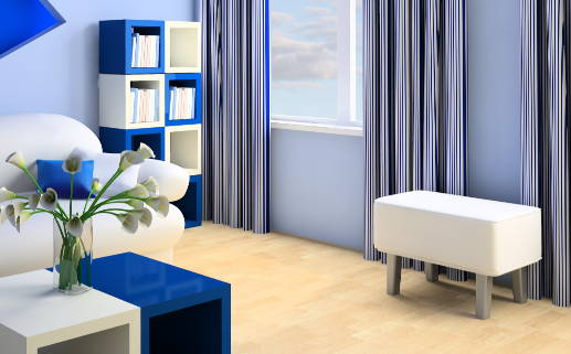 2030年08月09日乔迁黄历查询