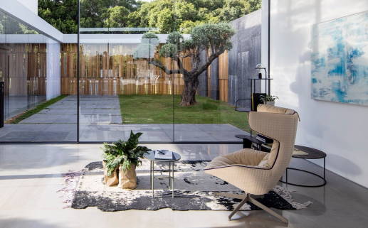 农历二〇三二年七月初三黄历迁居新址不适宜吗,乔迁吉日查询