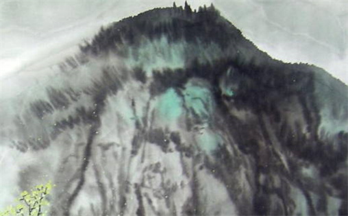 2027年03月12日乔迁黄历查询 2027年03月12日乔迁黄历查询