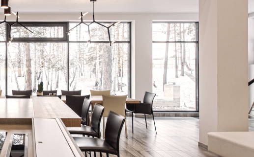 2027年03月27日乔迁黄历查询 2027年03月27日乔迁黄历查询