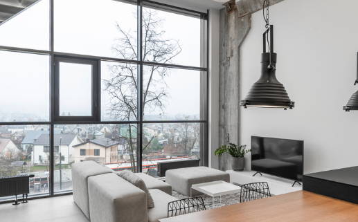 农历二〇二六年三月廿六黄历不推荐迁居新址吗,乔迁好日子有哪些