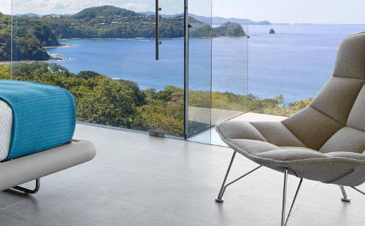 2031年06月11日乔迁黄历查询