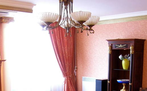 2030年01月28日乔迁黄历查询