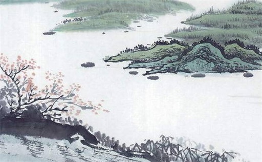 农历二〇二八年二月十五黄历不适合入住新居吗,乔迁好日子查询