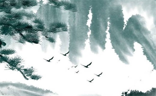 2030年07月28日乔迁黄历查询 2030年07月28日乔迁黄历查询