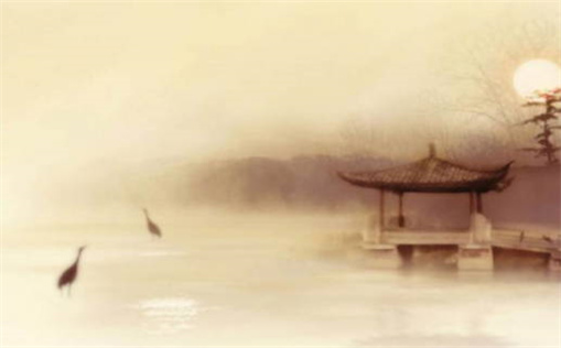 2029年10月08日乔迁黄历查询