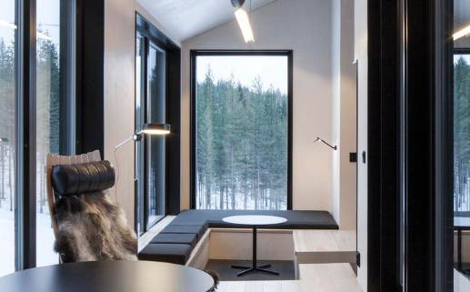 "2031年03月19日乔迁注意事项：哪些活动适宜与忌讳？"