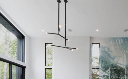 2029年07月11日乔迁黄历查询