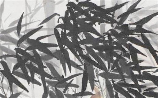 2037年02月21日老黄历适合入新宅吗