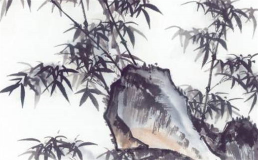 2032年05月05日乔迁黄历查询