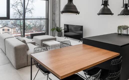 2026年07月15日乔迁黄历查询