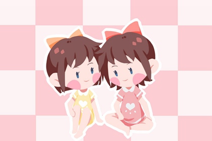 如何给2026年07月05日出生的李姓男宝宝起个好名字？专业分析与建议