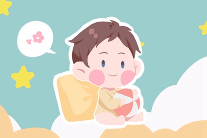 朱姓男宝宝名字精选：2026年06月06日生辰八字起名技巧