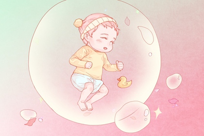 黄姓清新自然的女孩名字