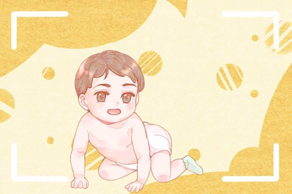 杨姓优美大方的女生名字精选383个
