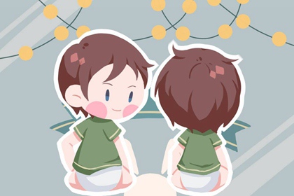 郭姓寓意吉祥的女宝宝名字