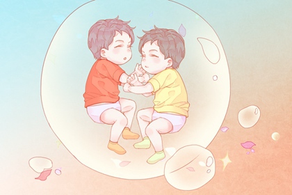 梁姓宝宝起名禁忌与技巧：2026年07月25日出生男孩子最佳名字