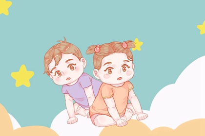 王姓女孩子取名