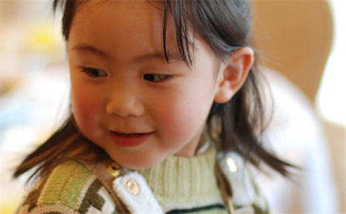 杨姓男孩子取名