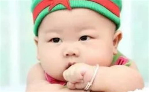 陈姓清新自然的女生名字