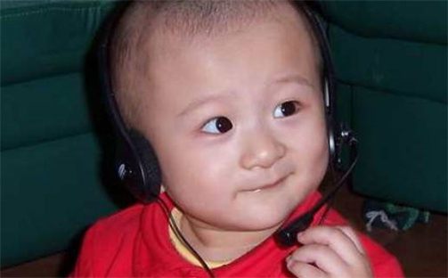 李姓意境深远的男宝名字