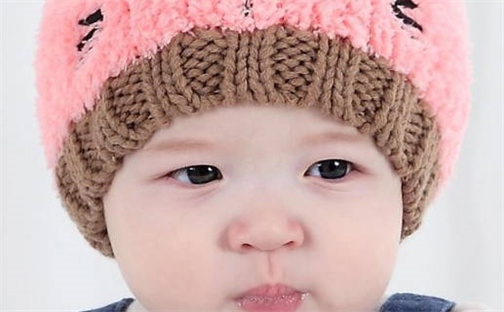 徐姓阳光活泼的女宝名字