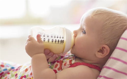 王姓男孩子取名