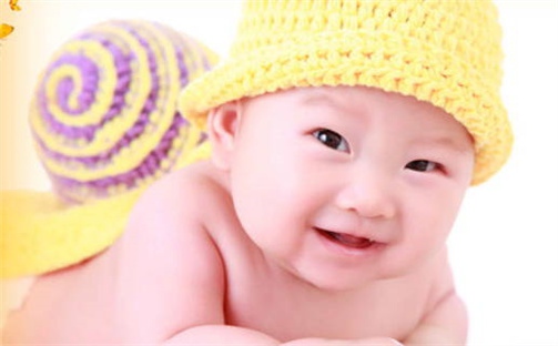 赵姓男孩子取名