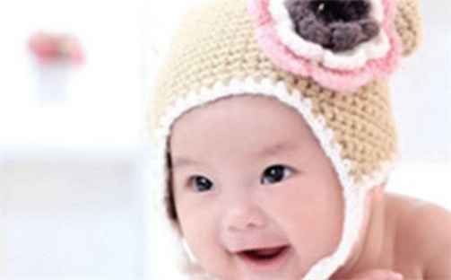 高姓男孩子取名