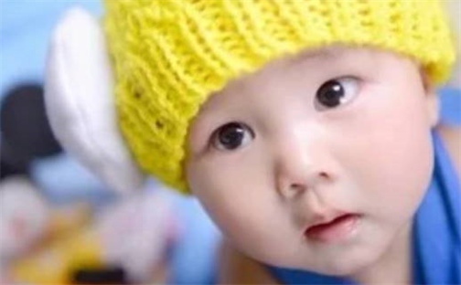 高姓女孩子取名