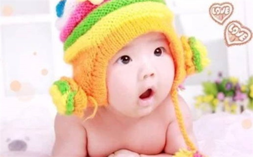 2026年08月01日出生的孙姓女孩子取名指南：吉祥好听的名字推荐