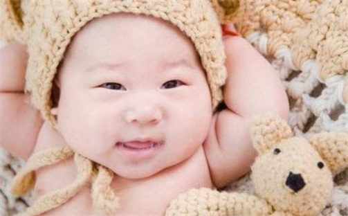 马姓女孩子取名