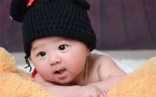 2026年07月08日出生的高姓男孩子取名指南：吉祥好听的名字推荐