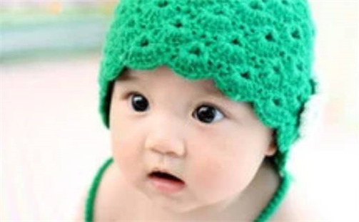 八字五行与朱姓：2026年07月23日出生女宝宝的理想名字分析