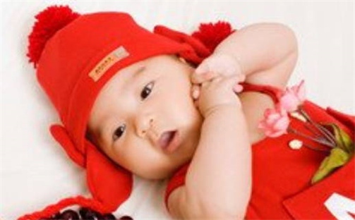 赵姓女孩子取名