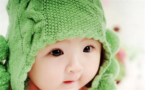 黄姓最诗意唯美的男宝宝名字大全（373个）