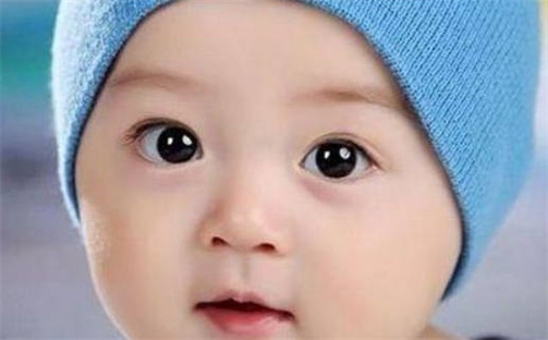 给刘姓男生取个优美大方的名字，这5个值得一看