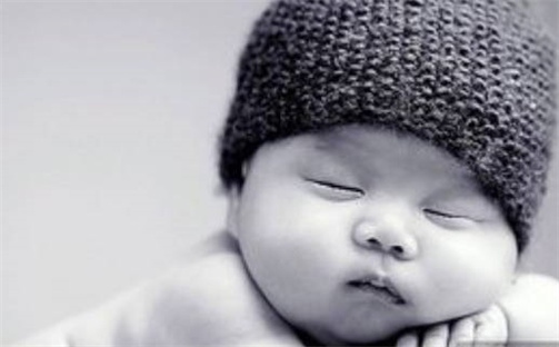 黄姓女孩子取名