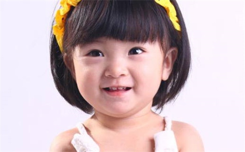 赵姓男孩子取名