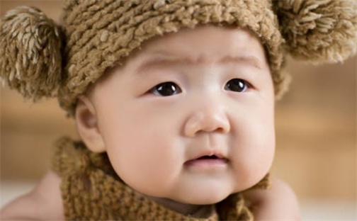 杨姓男孩子取名