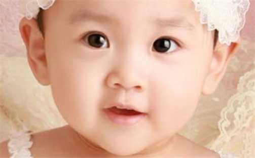 林姓男孩子取名